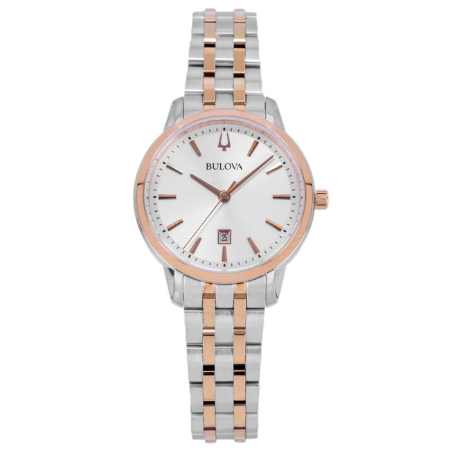 Bulova 98M137