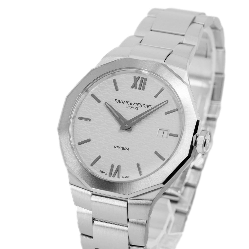Baume & Mercier M0A10845