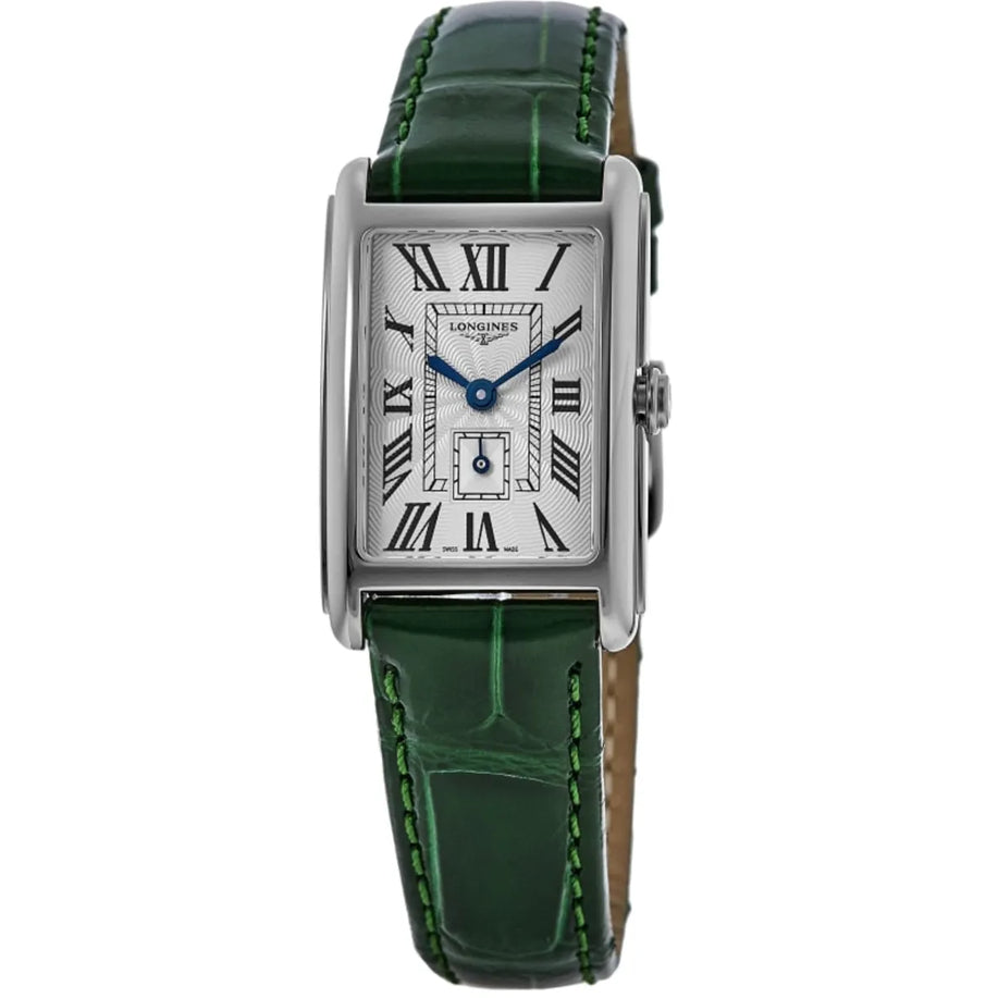 Longines L5.255.4.71.A