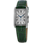 Longines L5.255.4.71.A