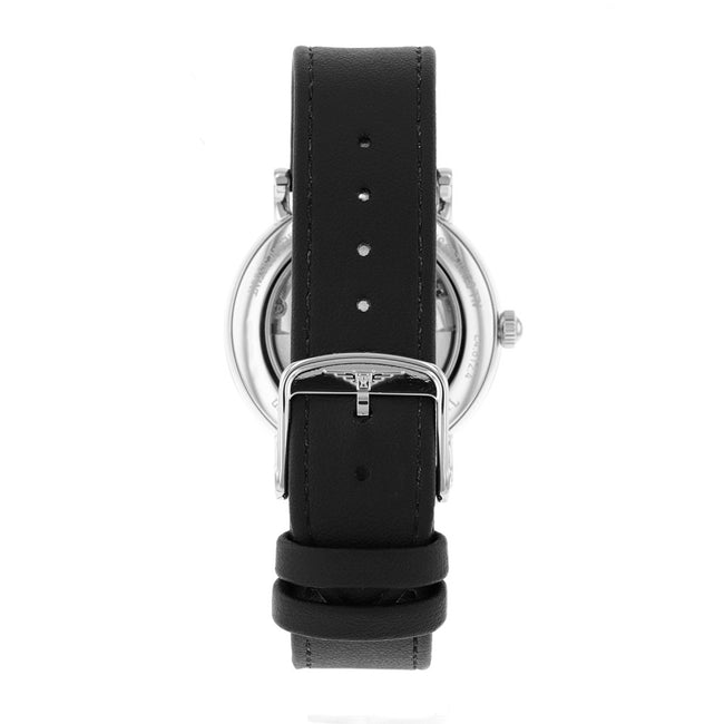 Longines L4.812.4.11.0
