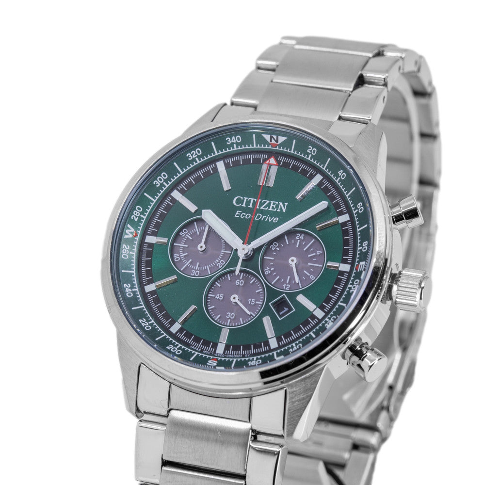 Citizen CA4720-52X
