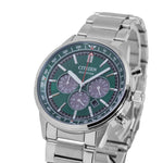 Citizen CA4720-52X