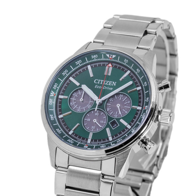 Citizen CA4720-52X