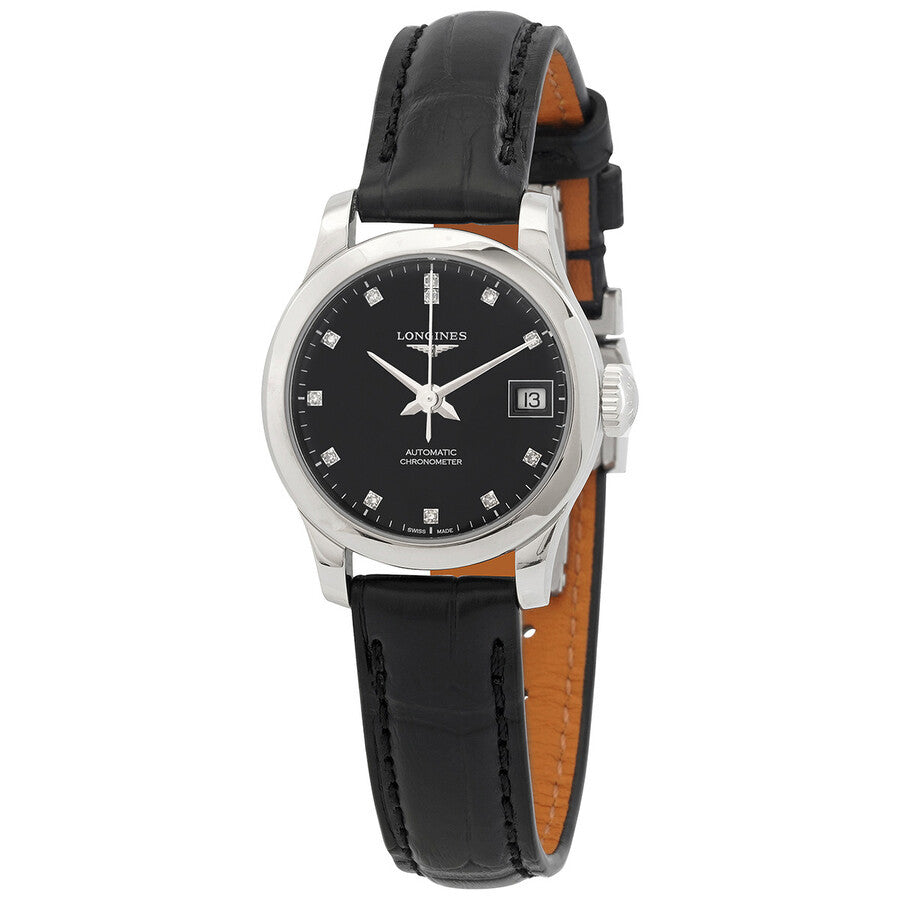 Longines L2.320.4.57.2