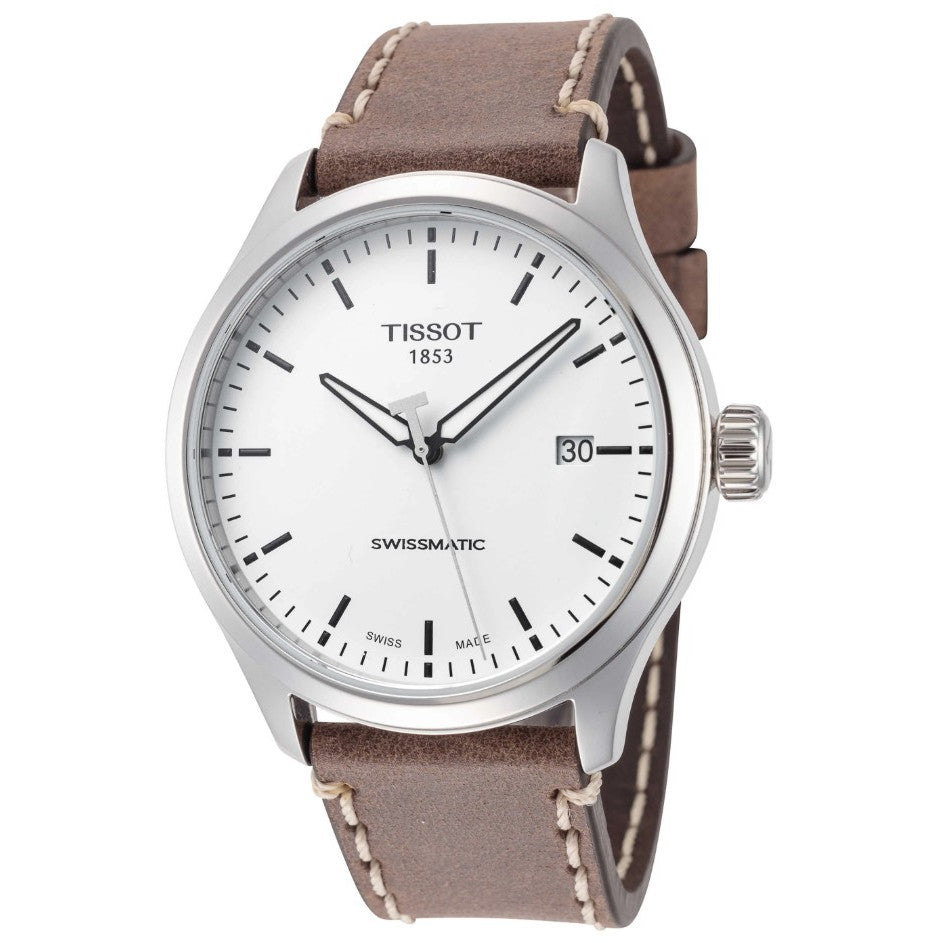 Tissot T1164071601100