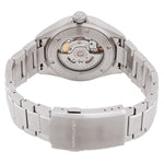 Hamilton H76305130