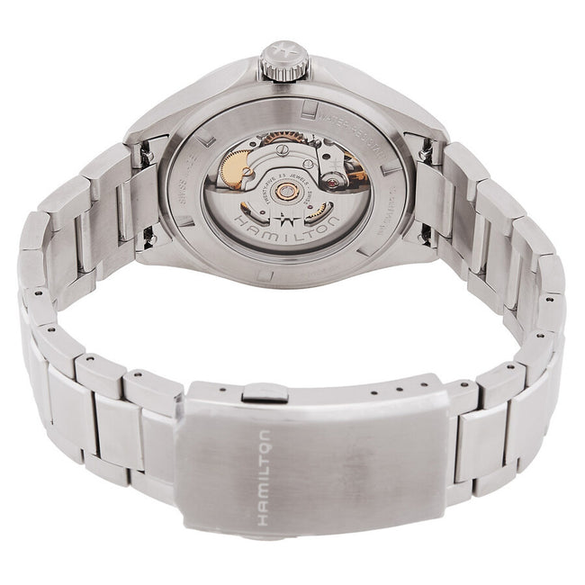 Hamilton H76305130