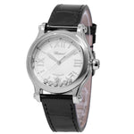 Chopard 278559-3001