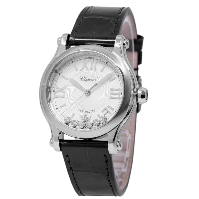 Chopard 278559-3001