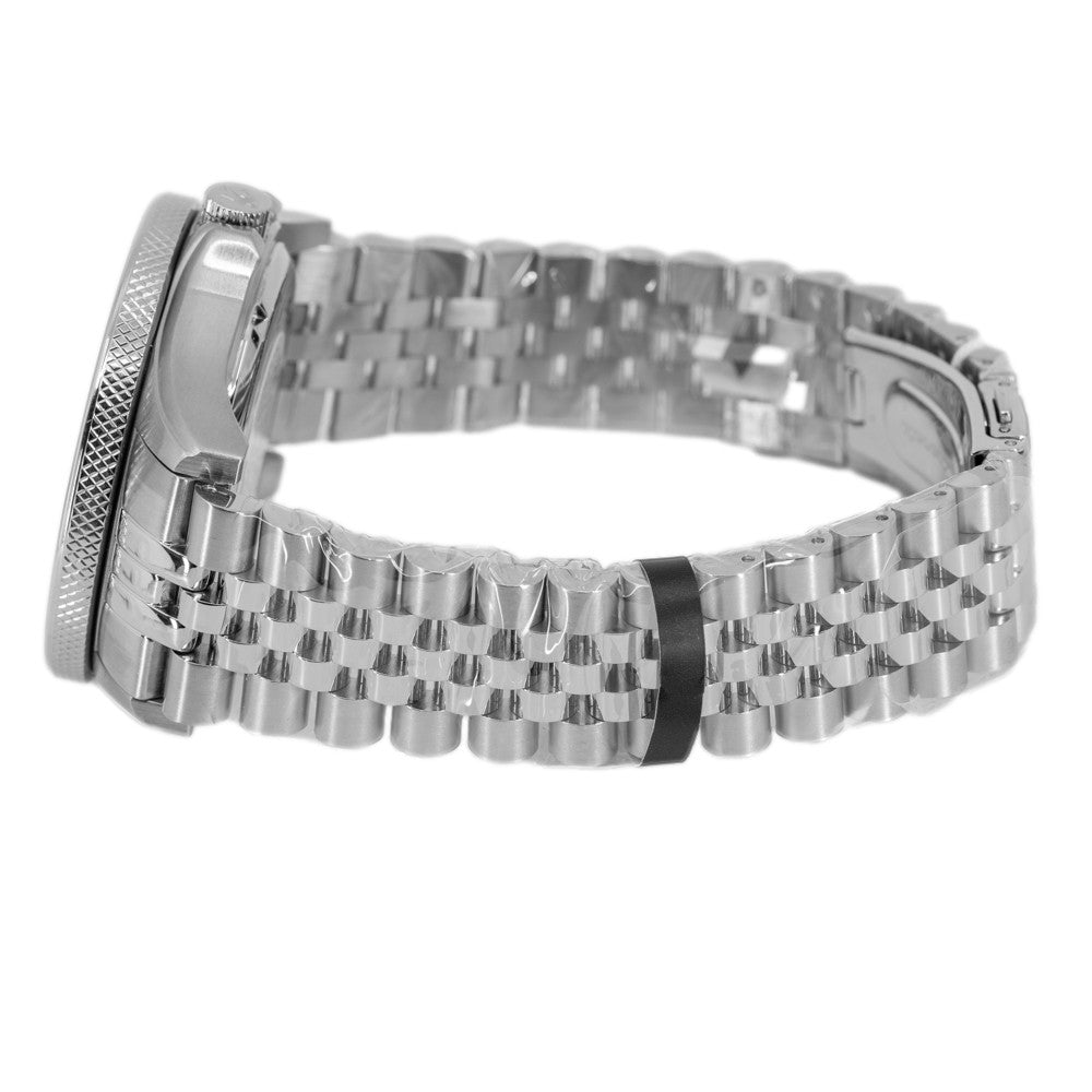 Maserati R8823140011