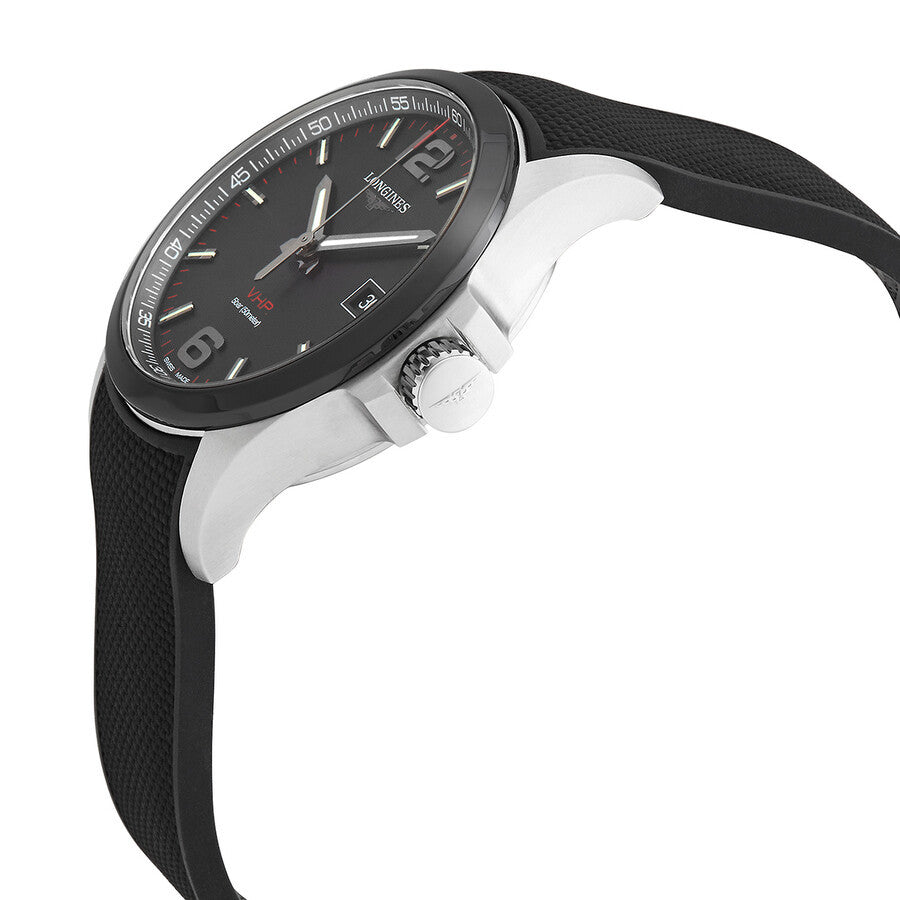 Longines L3.729.4.56.9