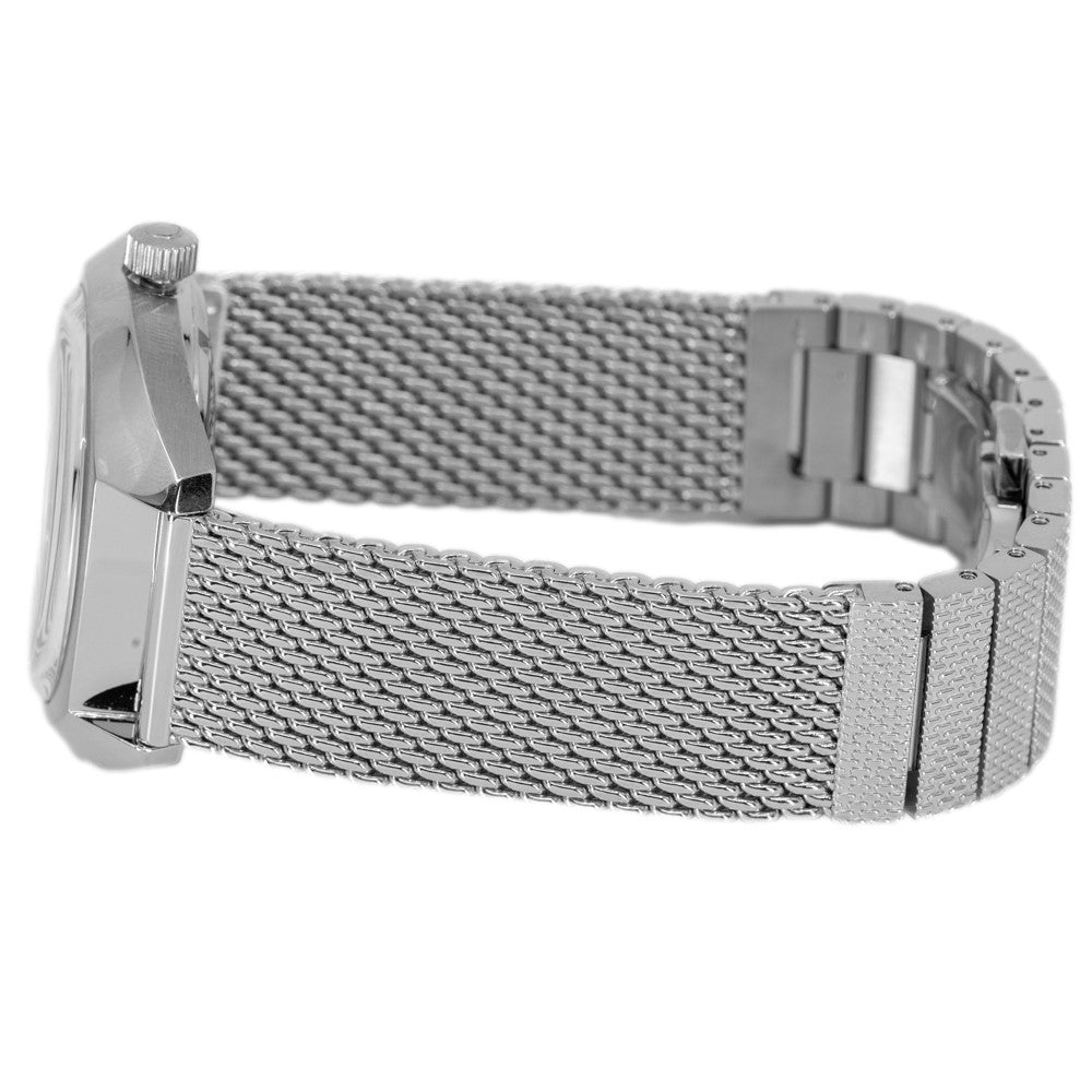 Certina C024.407.11.051.00