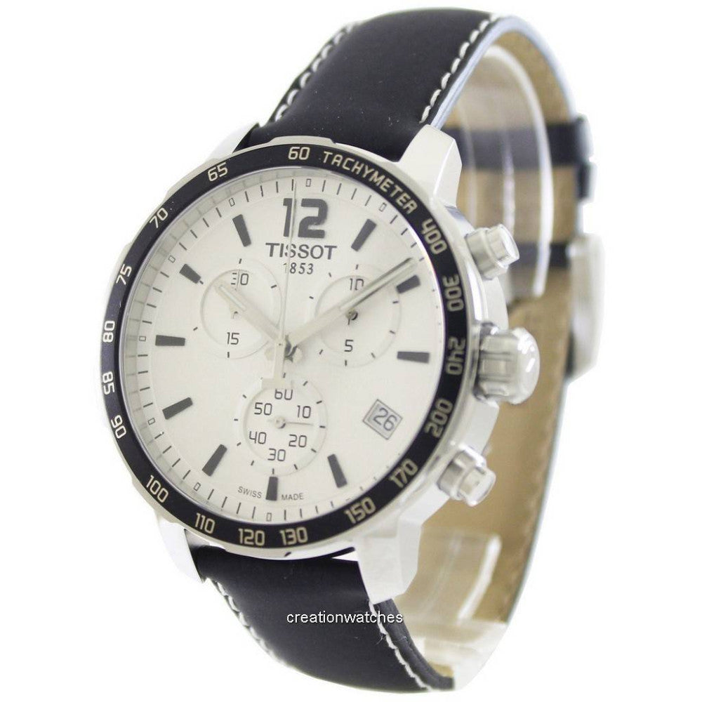 Tissot T095.417.16.037.00