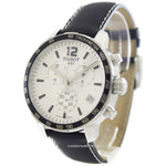 Tissot T095.417.16.037.00