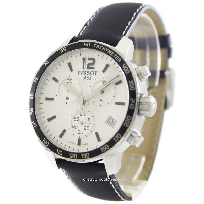 Tissot T095.417.16.037.00