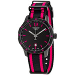 Tissot T095.410.37.057.01