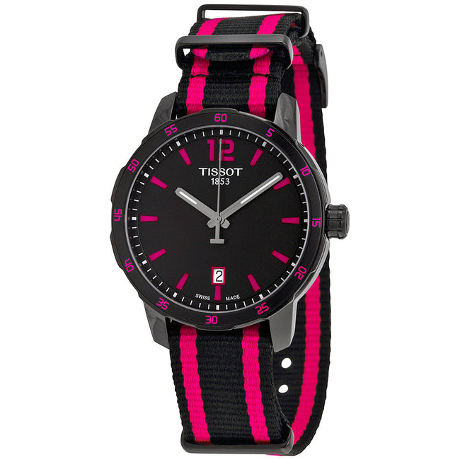 Tissot T095.410.37.057.01