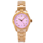 Oris 01 733 7771 3158-07 8 19 15