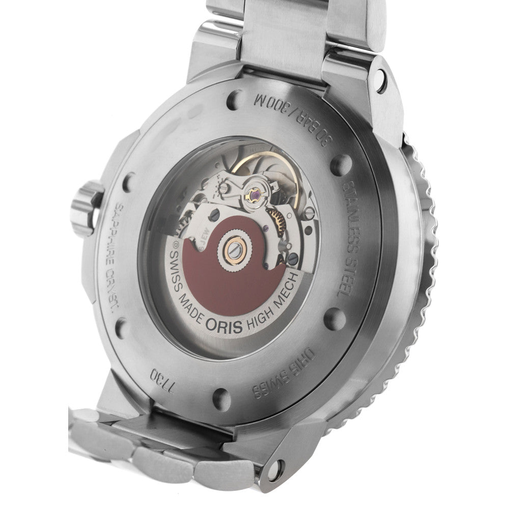 Oris 01 733 7789 4158-07 8 23 04PEB