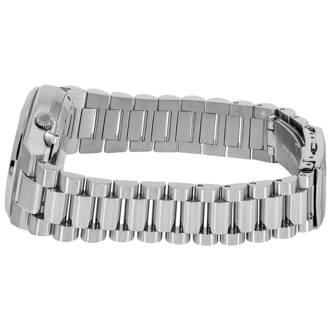 Citizen NJ0200-50E