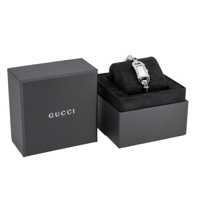 Gucci YA170504