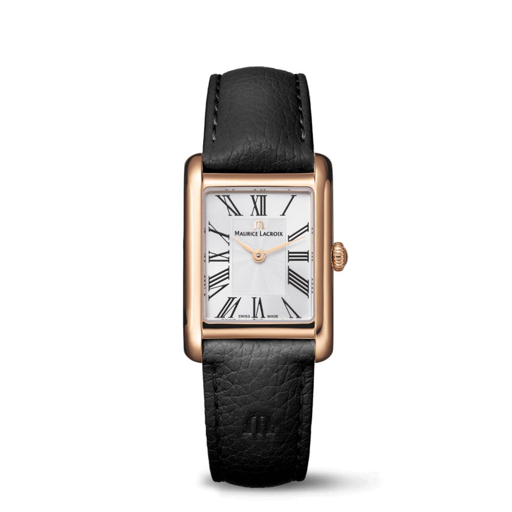 Maurice Lacroix FA1205-PVP01-110-2