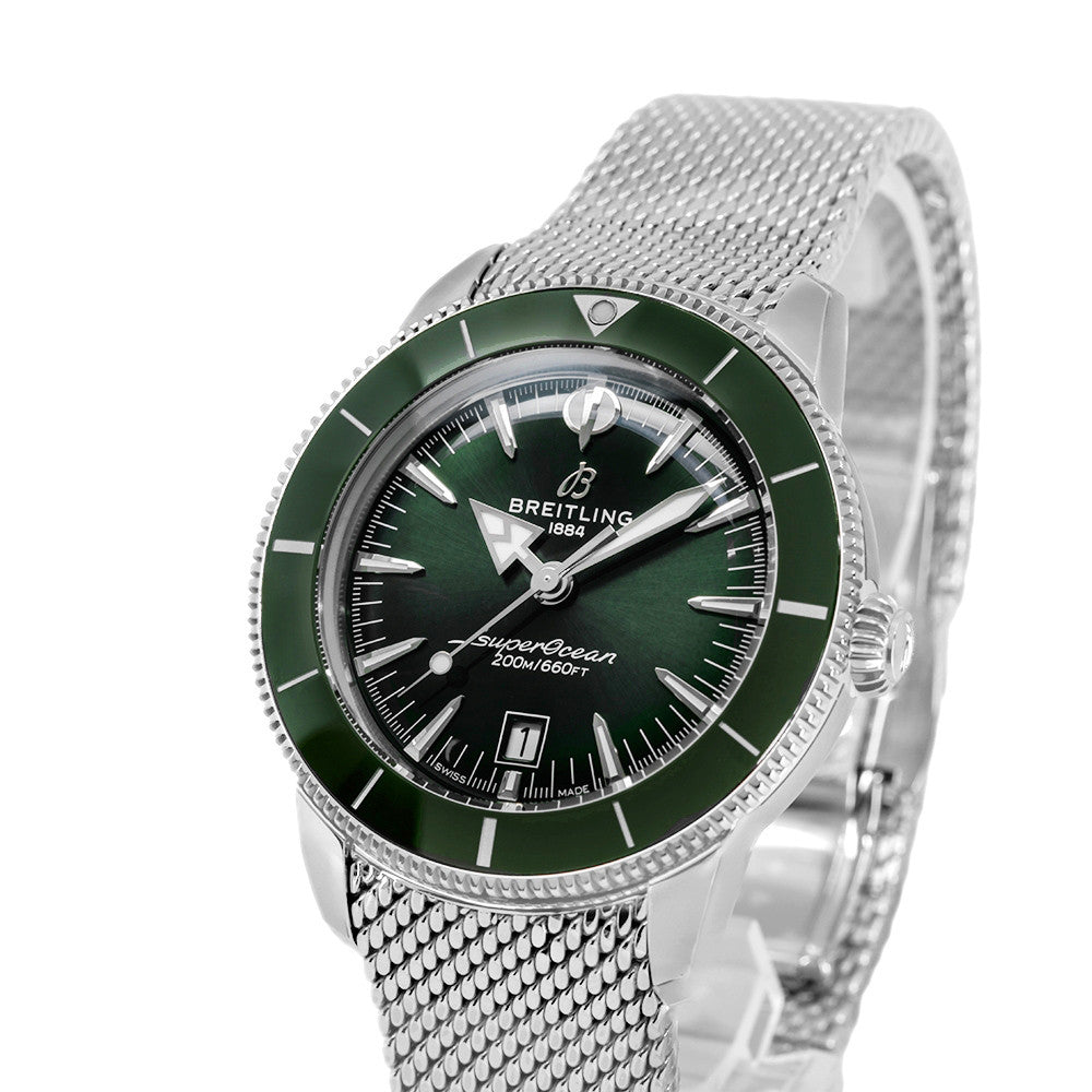 Breitling AB3112361L1A1