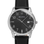 Bulova 96B473