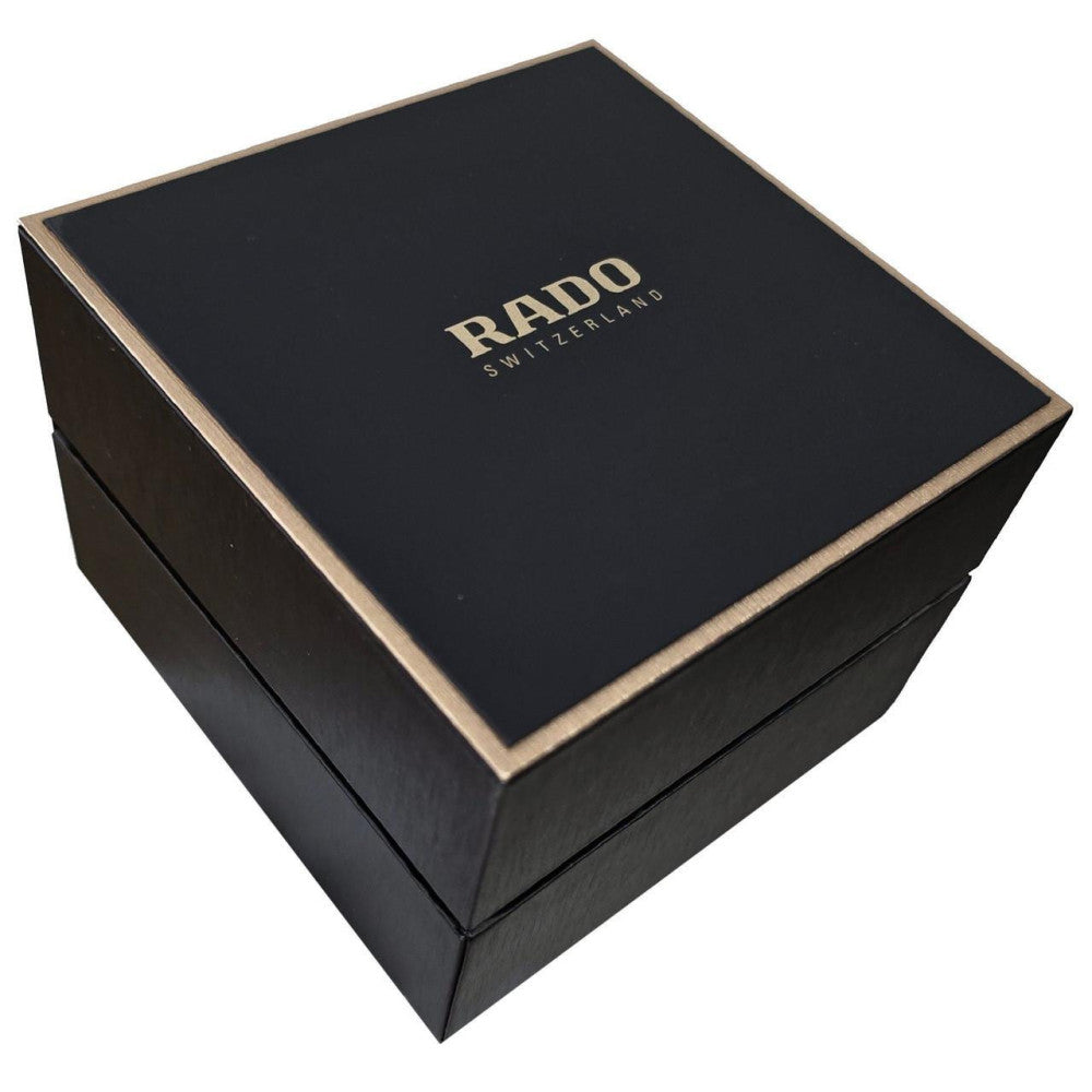 Rado R48912153