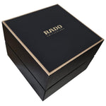 Rado R48912153