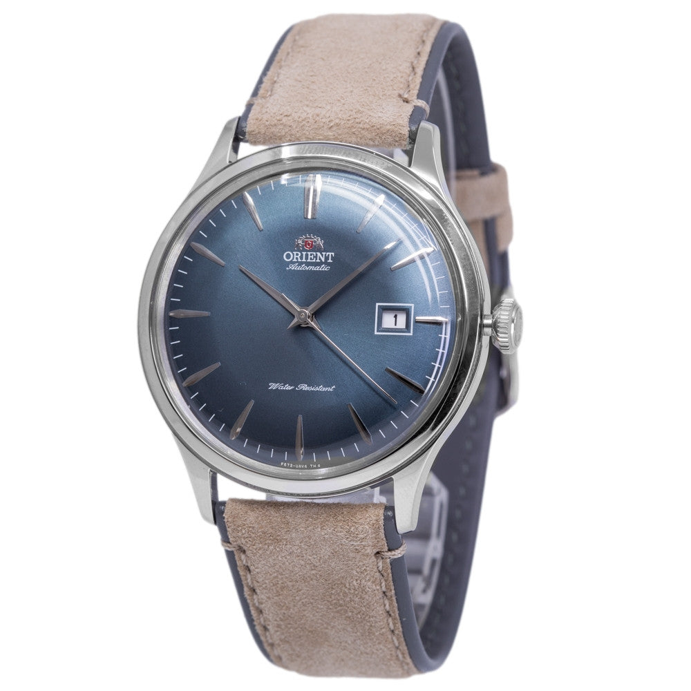 Orient RA-AC0P03L30