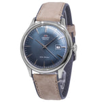 Orient RA-AC0P03L30