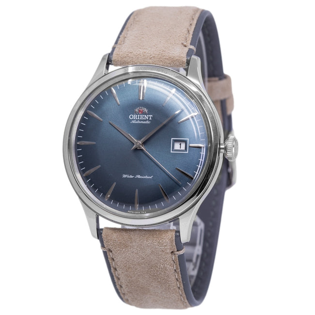 Orient RA-AC0P03L30