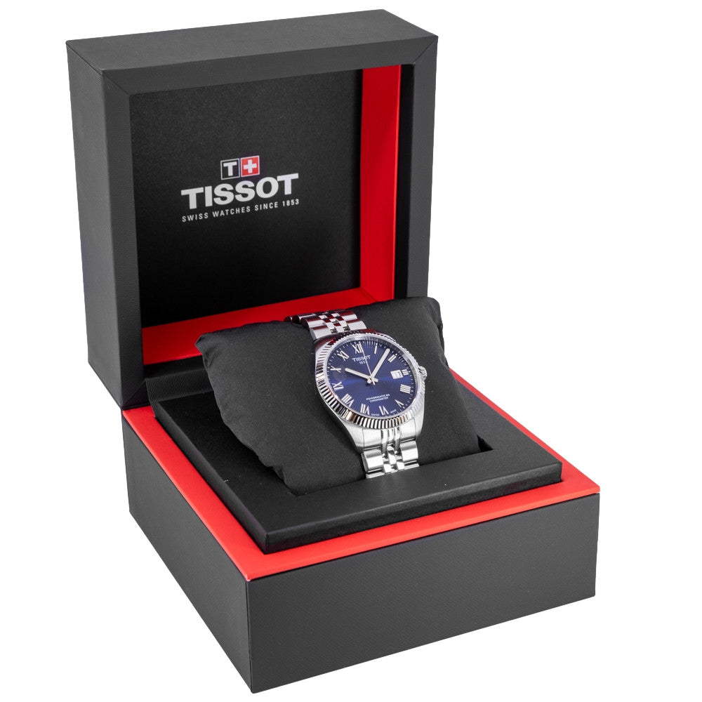 Tissot T1564081104300