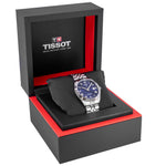Tissot T1564081104300