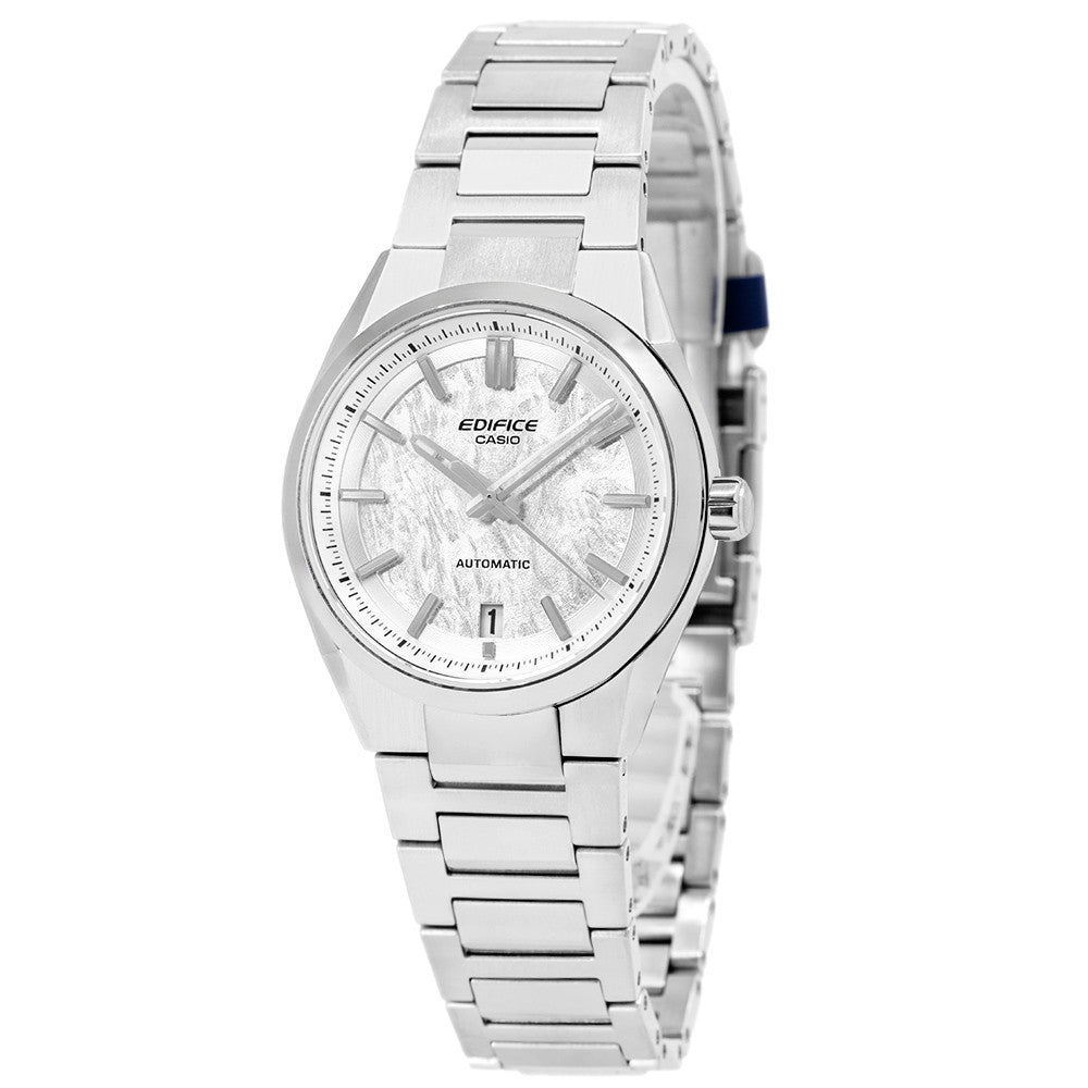 Casio EFK-100D-7AER