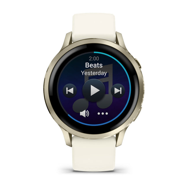 Garmin 010-03013-00
