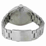 TAG Heuer WAZ1118.BA0875