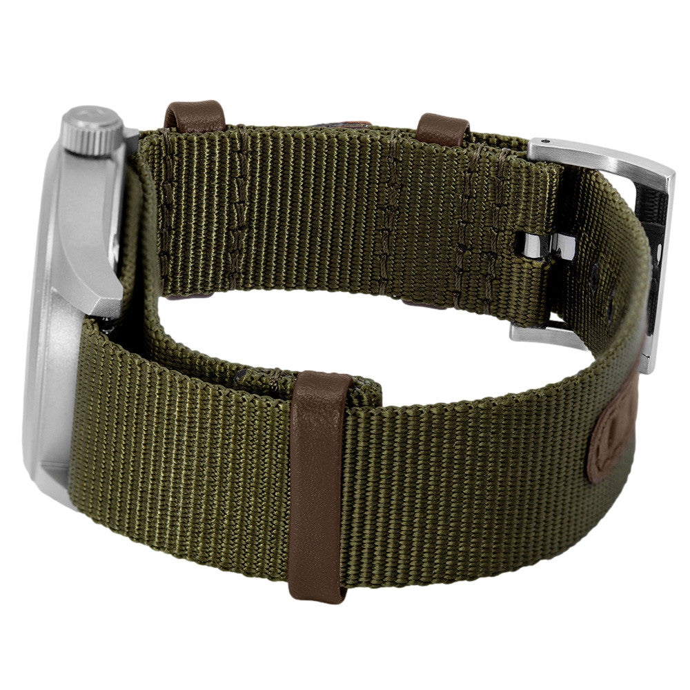 Hamilton H69401910