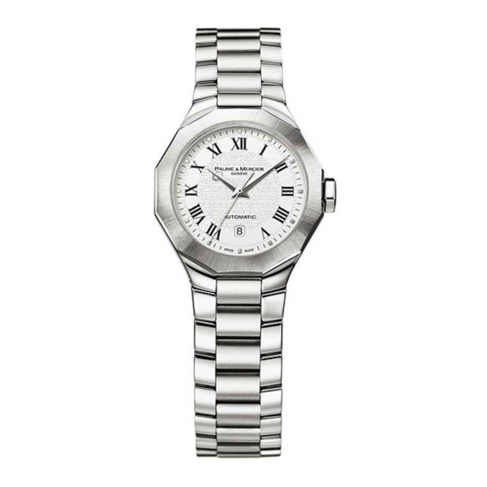Baume & Mercier M0A08782