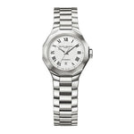 Baume & Mercier M0A08782