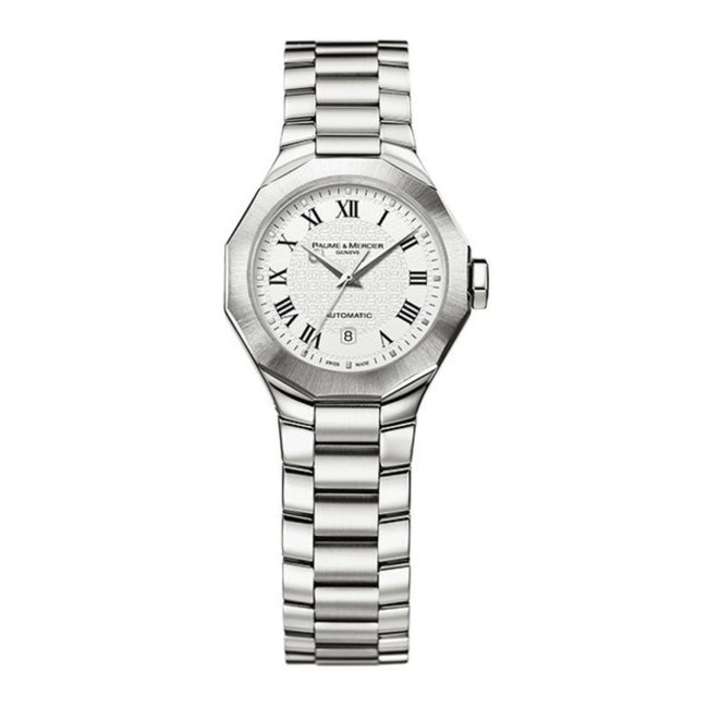 Baume & Mercier M0A08782