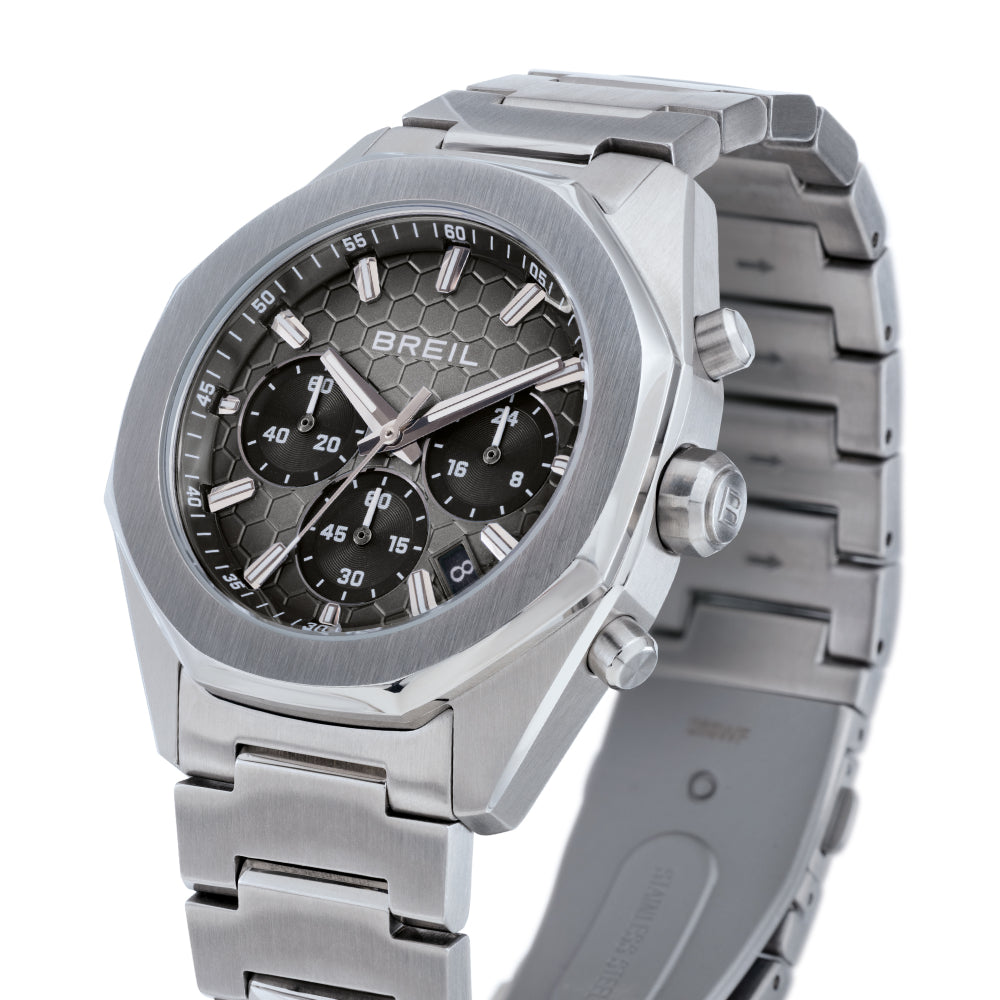 Breil TW2203