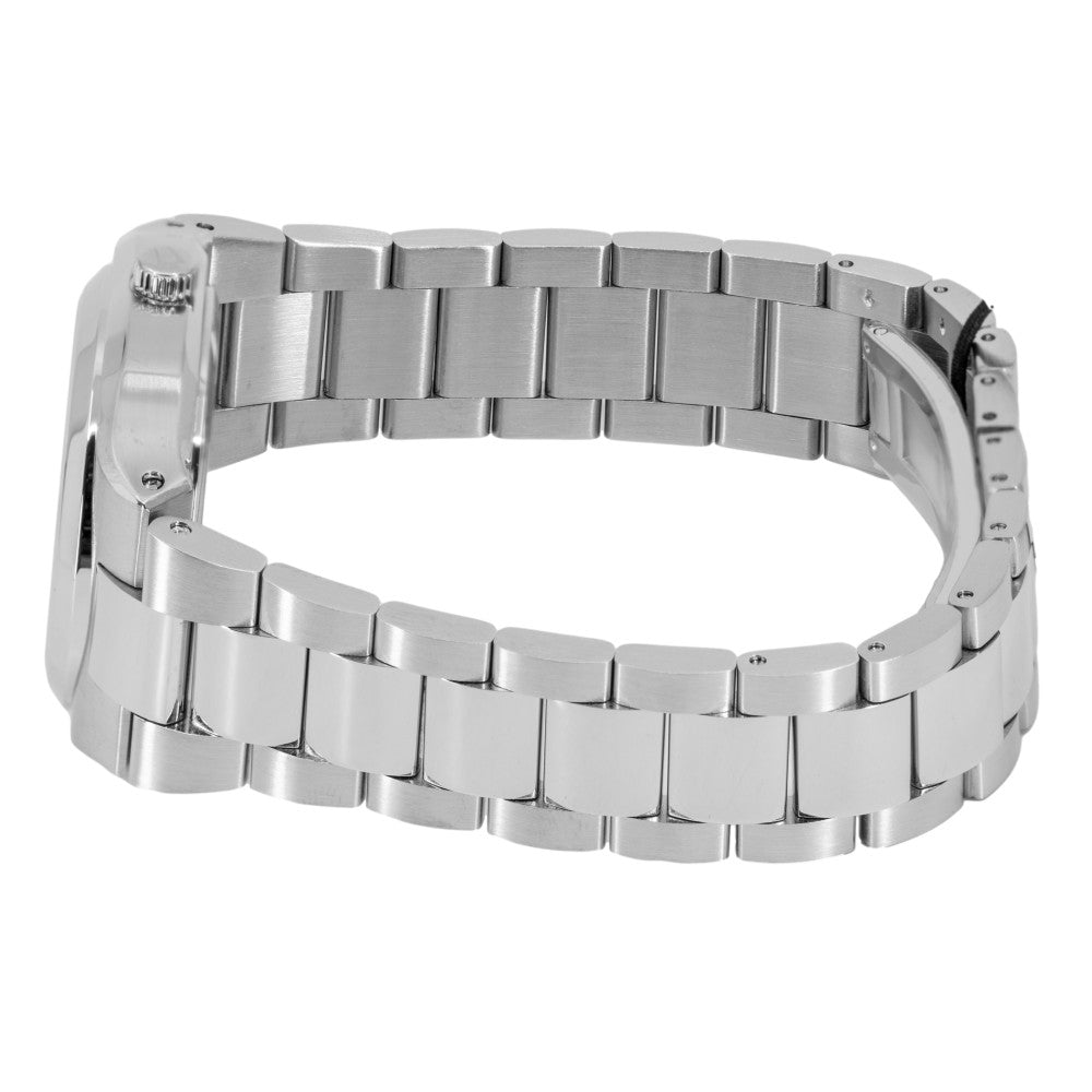 Bulova 96P218
