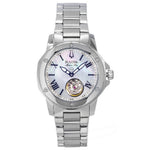 Bulova 96L326