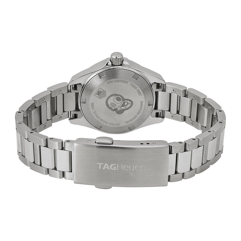 TAG Heuer WAY1413.BA0920