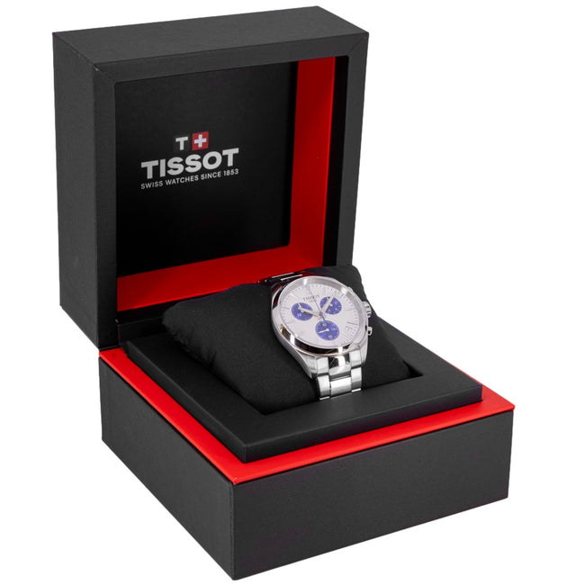 Tissot T1504171101100