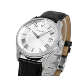 Bulova 96B388