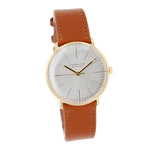 Junghans 27/5703.02